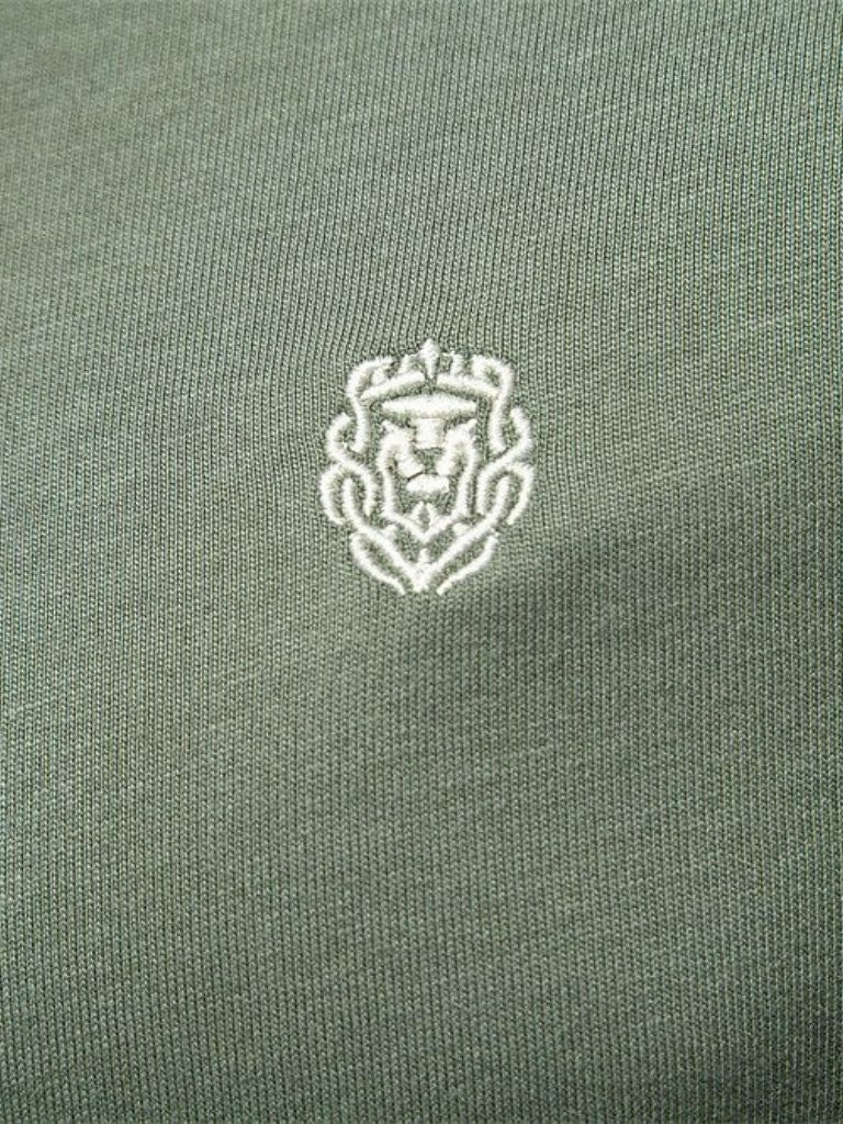 Polo Royal - Aurelio Club