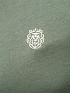 Polo Royal - Aurelio Club