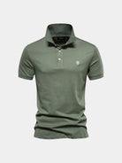 Polo Royal - Aurelio Club