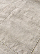 Camicia Salt Breeze - Aurelio Club