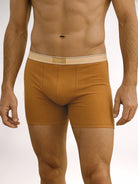 Confezione di tre boxer Savile - Aurelio Club