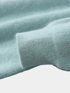Pullover Haven in cashmere - Aurelio Club