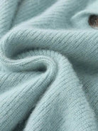Pullover Haven in cashmere - Aurelio Club