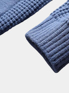 Cardigan invernale Classic - Aurelio Club