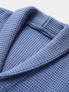 Cardigan invernale Classic - Aurelio Club