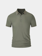 Polo St. James - Aurelio Club