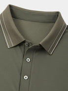 Polo St. James - Aurelio Club