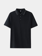 Polo St. James - Aurelio Club