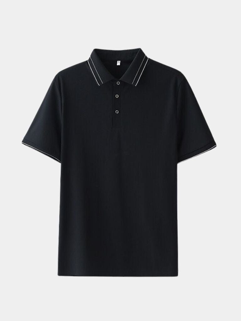 Polo St. James - Aurelio Club