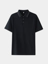 Polo St. James - Aurelio Club