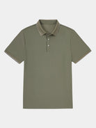 Polo St. James - Aurelio Club
