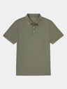 Polo St. James - Aurelio Club