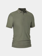 Polo St. James - Aurelio Club