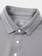Polo Steel - Aurelio Club