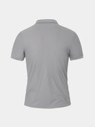 Polo Steel - Aurelio Club