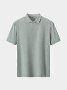 Polo Steel - Aurelio Club