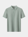 Polo Steel - Aurelio Club