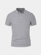 Polo Steel - Aurelio Club