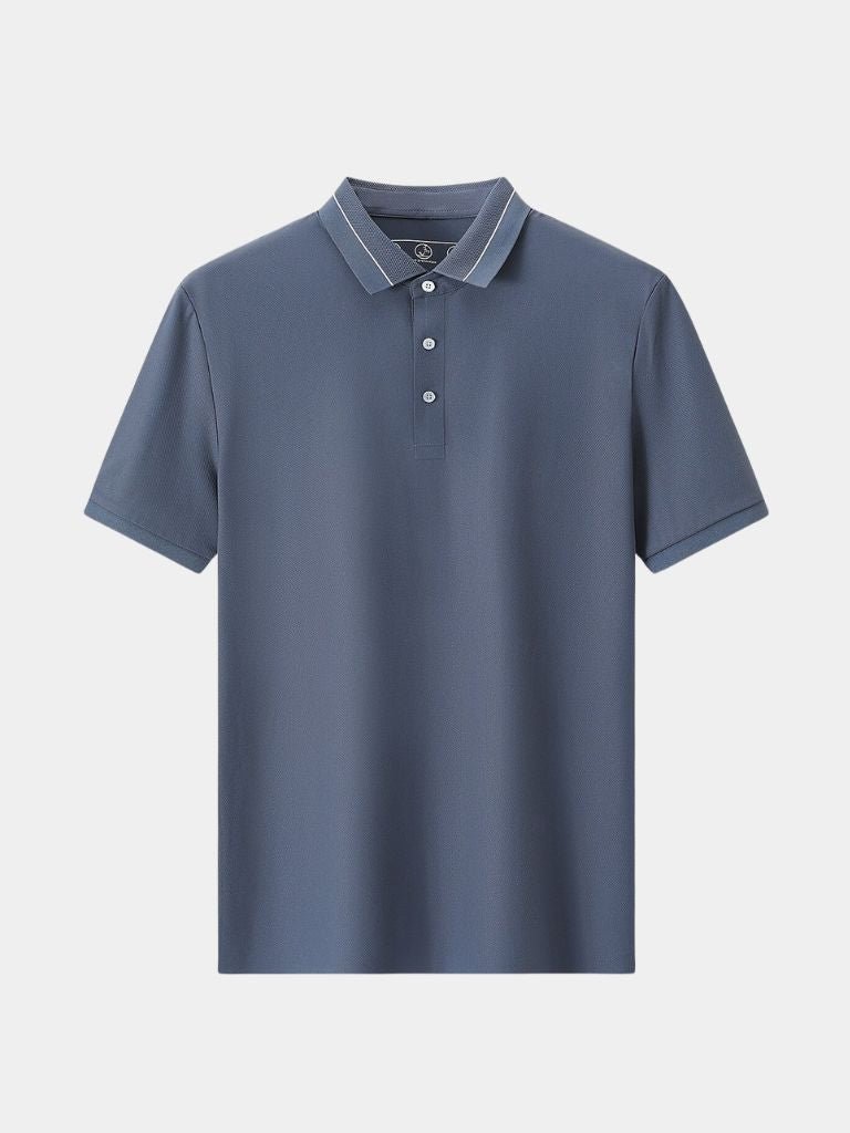 Polo Steel - Aurelio Club