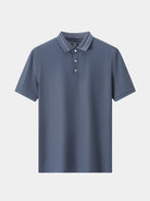 Polo Steel - Aurelio Club