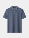 Polo Steel - Aurelio Club