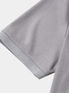 Polo Steel - Aurelio Club