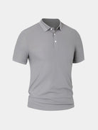 Polo Steel - Aurelio Club