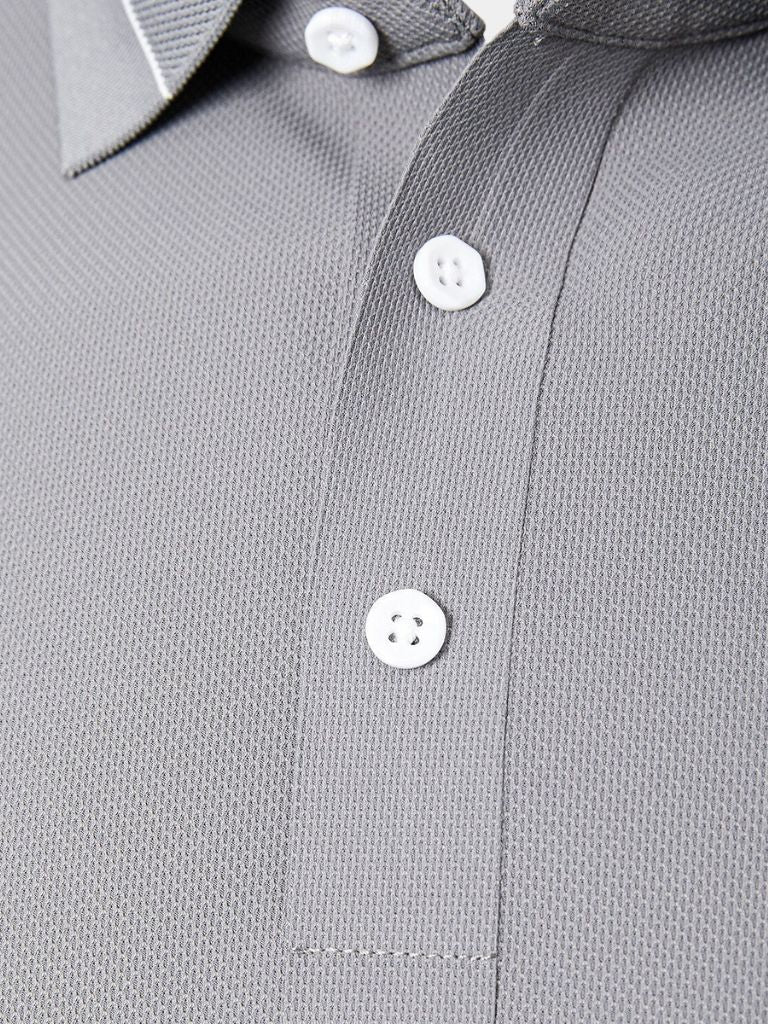 Polo Steel - Aurelio Club