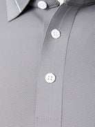 Polo Steel - Aurelio Club