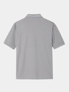 Polo Steel - Aurelio Club