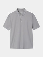 Polo Steel - Aurelio Club