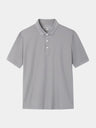 Polo Steel - Aurelio Club