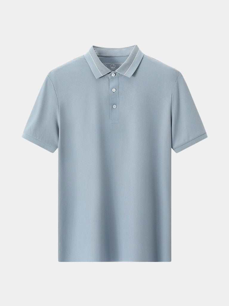 Polo Steel - Aurelio Club