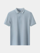 Polo Steel - Aurelio Club