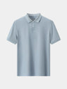 Polo Steel - Aurelio Club