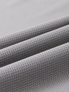 Polo Steel - Aurelio Club