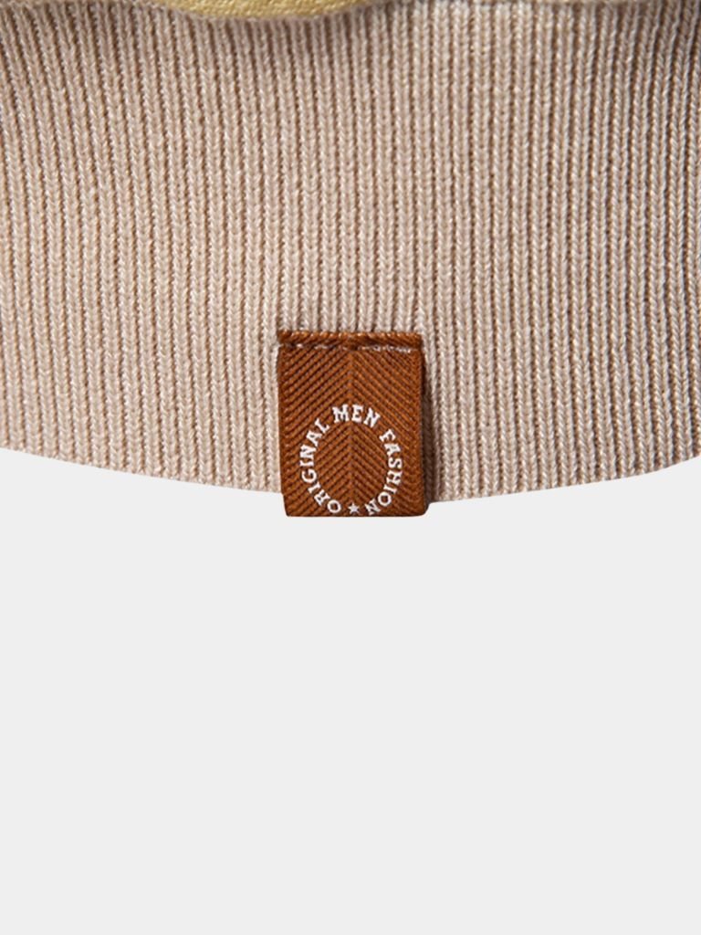 Polo Sundown a righe - Aurelio Club