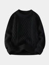 Pullover Belmont - Aurelio Club