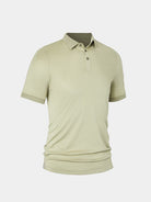 Polo Timeless dalla linea classica - Aurelio Club