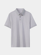 Polo Timeless dalla linea classica - Aurelio Club
