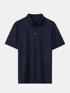 Polo Timeless dalla linea classica - Aurelio Club