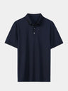 Polo Timeless dalla linea classica - Aurelio Club