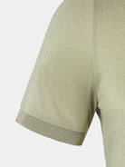 Polo Timeless dalla linea classica - Aurelio Club