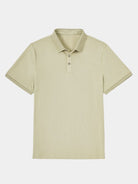 Polo Timeless dalla linea classica - Aurelio Club
