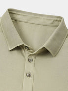 Polo Timeless dalla linea classica - Aurelio Club
