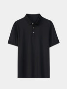 Polo Timeless dalla linea classica - Aurelio Club