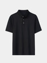 Polo Timeless dalla linea classica - Aurelio Club