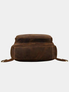 Borsa Traverse a tracolla - Aurelio Club