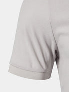 Polo Urban Clay - Aurelio Club