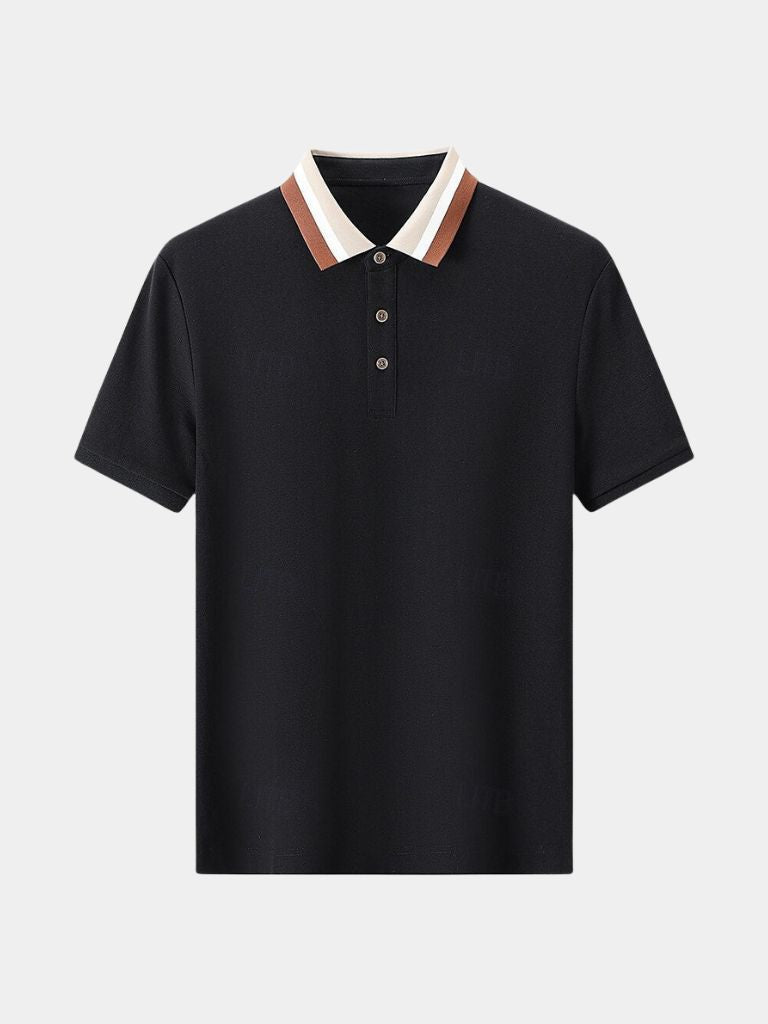 Polo Urban Clay - Aurelio Club
